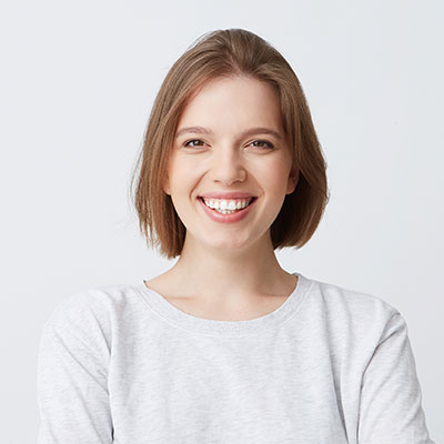 Tom  Healthcare ConsultantJones