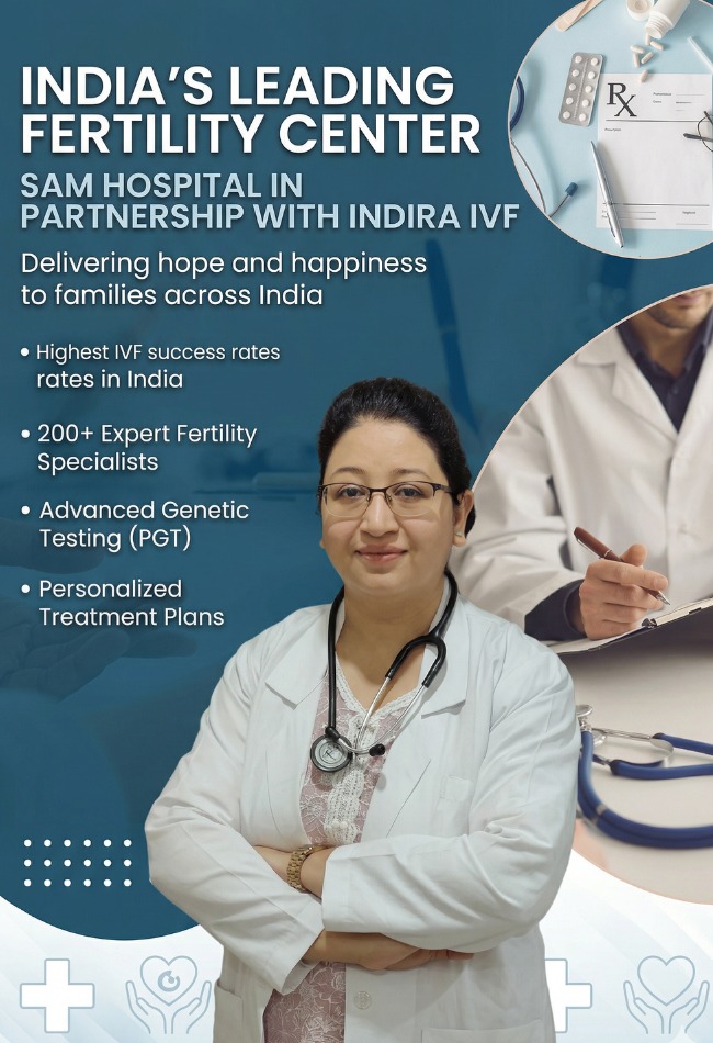 WhatsApp Image 2026-03-31 at 4.59.35 PM